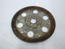 MTD-143410-1