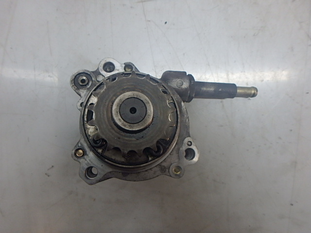 MTD-142785-1