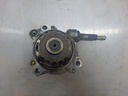 MTD-142785-1