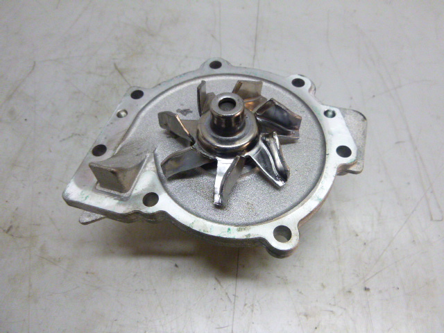 MTD-143631-1