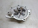 MTD-143631-1