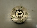 MTD-143673-1