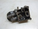 MTD-143968-1