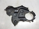 MTD-144150-1