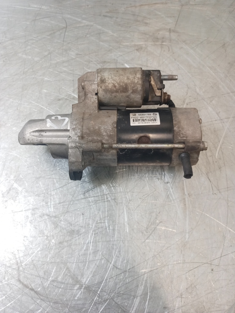 MTD-429294-1