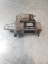 MTD-429294-1