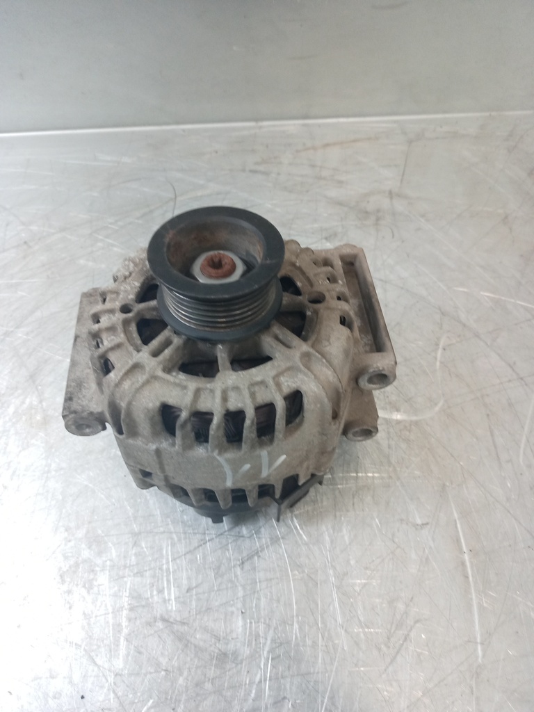 MTD-429293-2