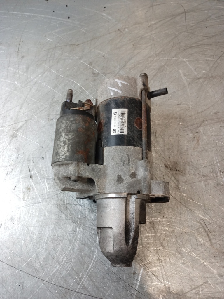 MTD-429319-1