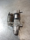 MTD-429319-1