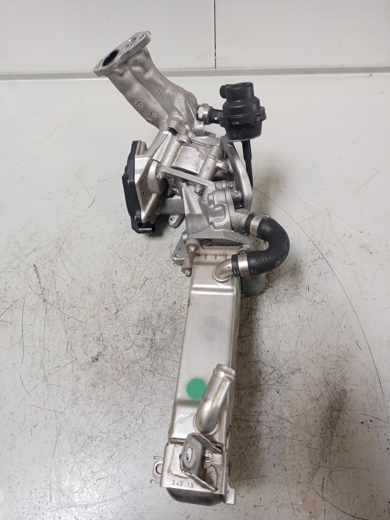 MTD-429388-1