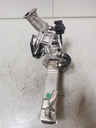 MTD-429388-1