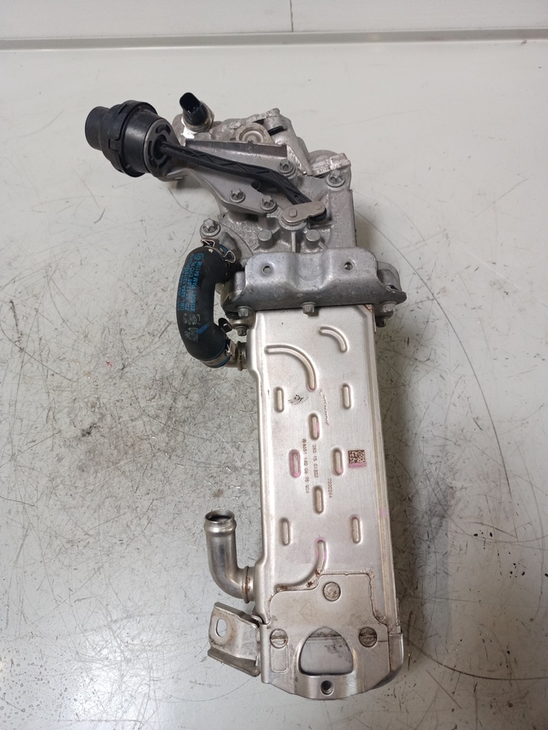 MTD-429388-2