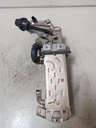 MTD-429388-2