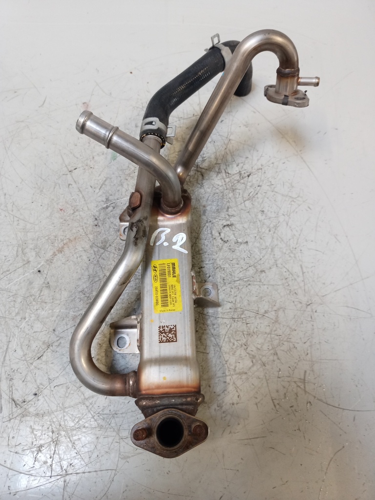MTD-429741-2
