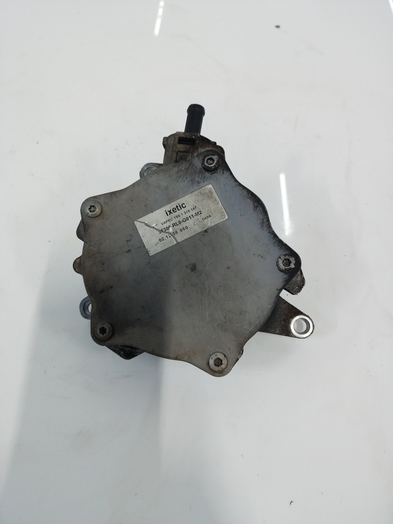MTD-429934-1