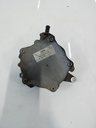 MTD-429934-1