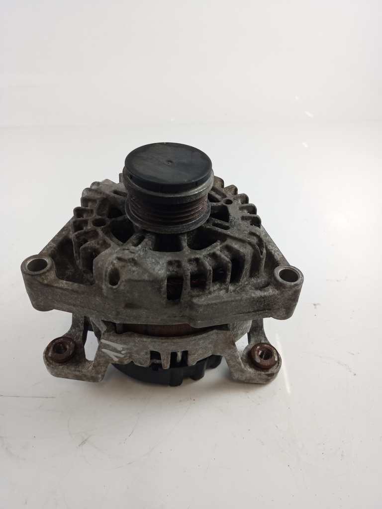 MTD-430052-1