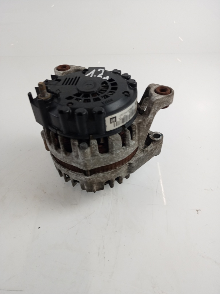 MTD-430052-2