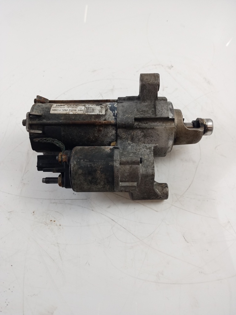 MTD-430181-1