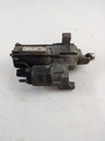 MTD-430181-1