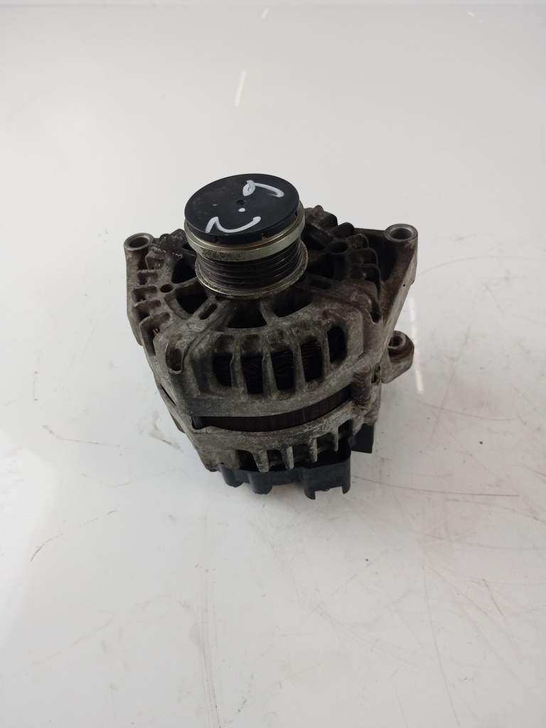MTD-430179-1