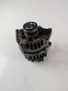 MTD-430179-1