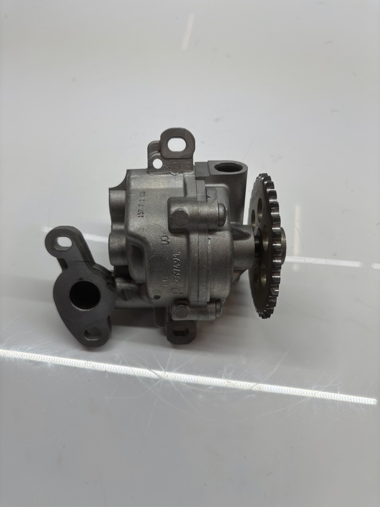 MTD-439542-1