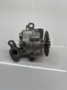 MTD-439542-1