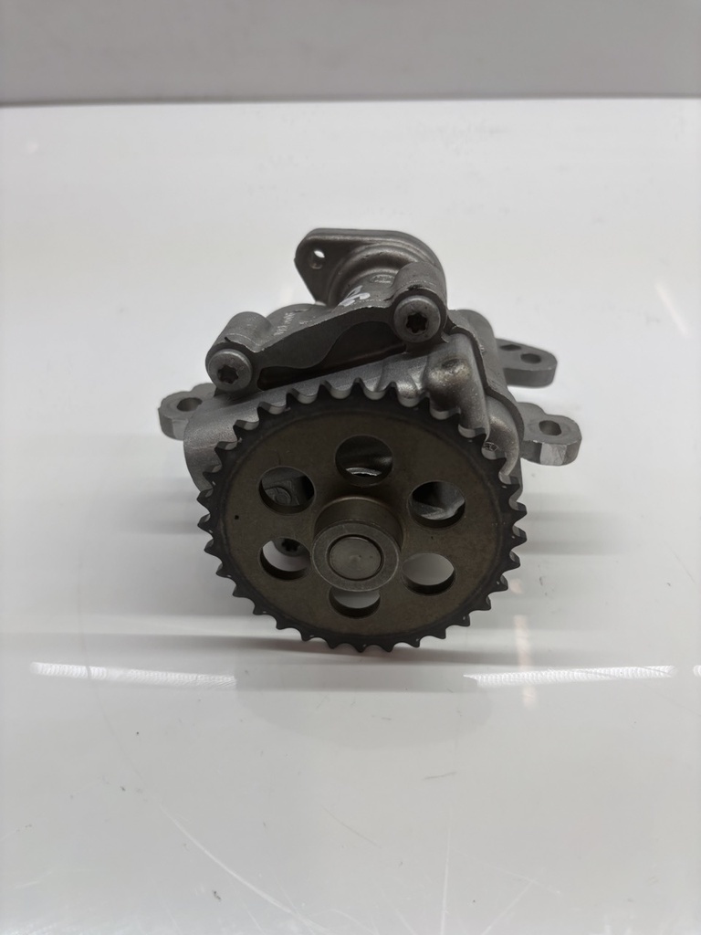 MTD-439542-2