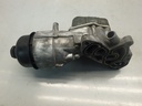 MTD-144356-1