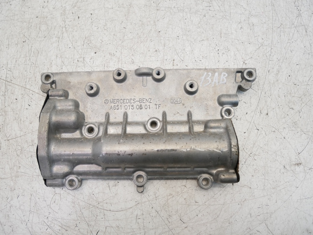 MTD-497023-1