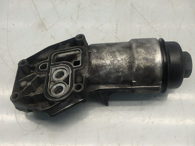 MTD-144628-1