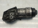 MTD-144628-1