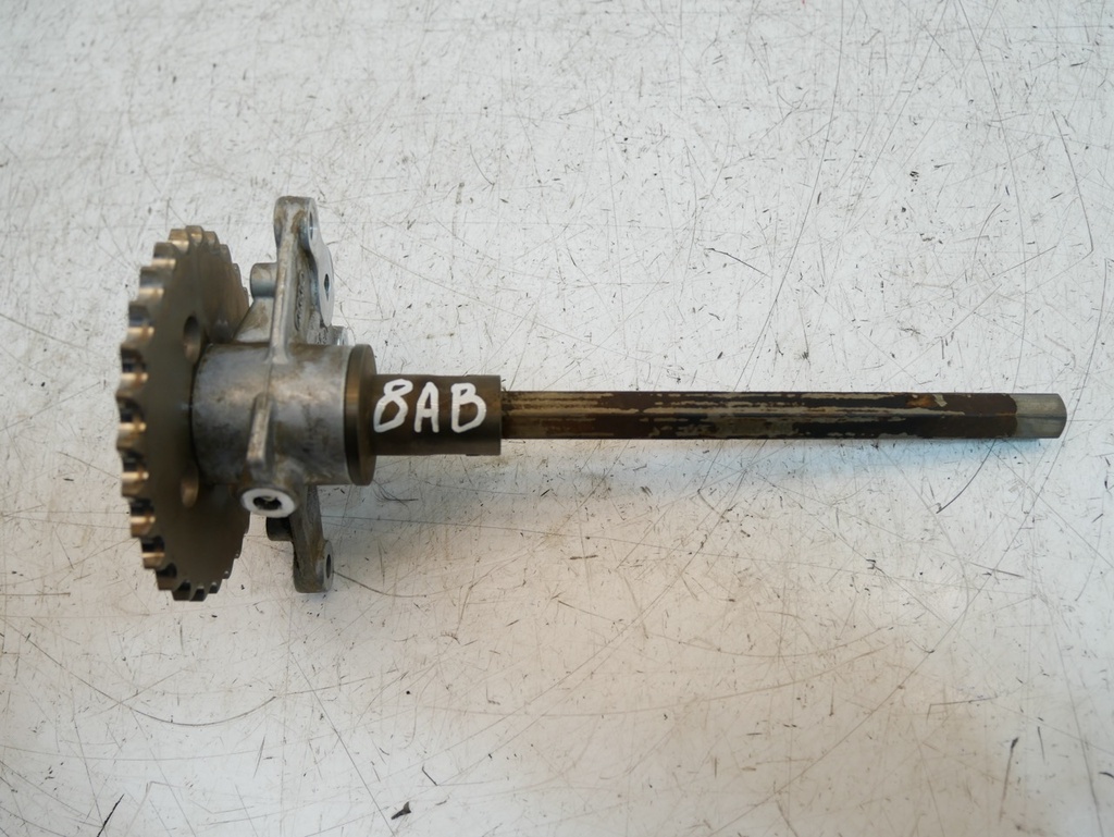 MTD-496259-1