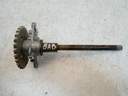 MTD-496259-1