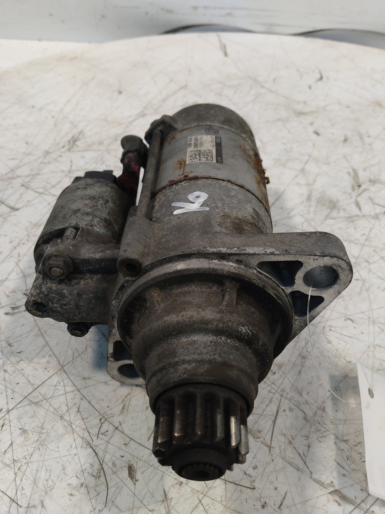 MTD-529927-1