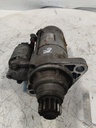 MTD-529927-1
