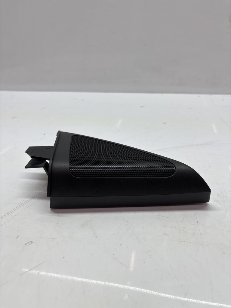 MTD-498593-1