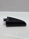 MTD-498593-1