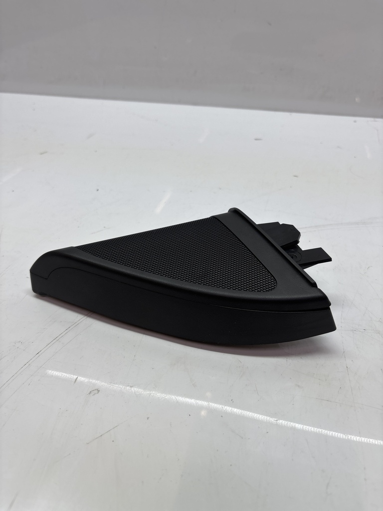 MTD-498593-2