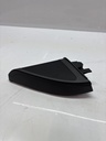 MTD-498593-2
