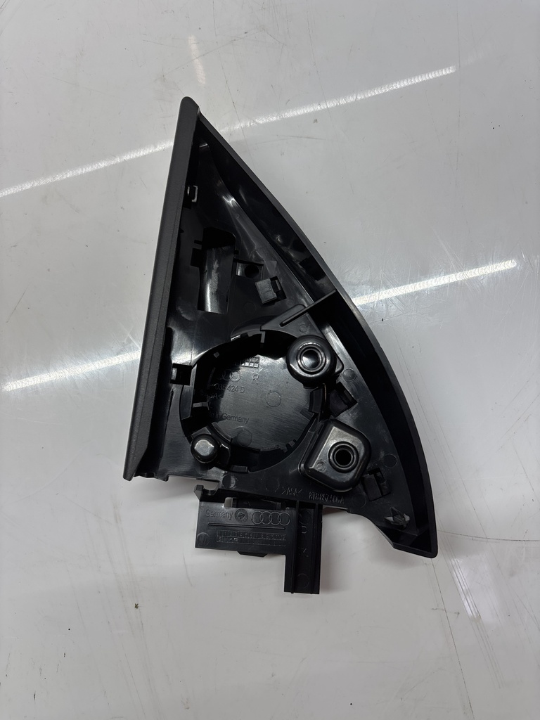 MTD-498593-3