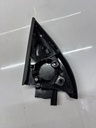 MTD-498593-3