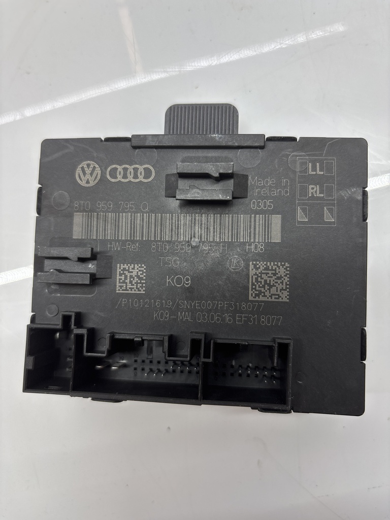MTD-498623-1
