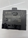 MTD-498623-1