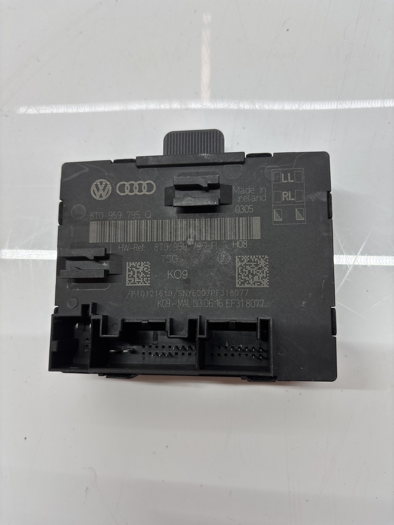 MTD-498623-2