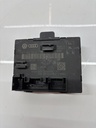 MTD-498623-2
