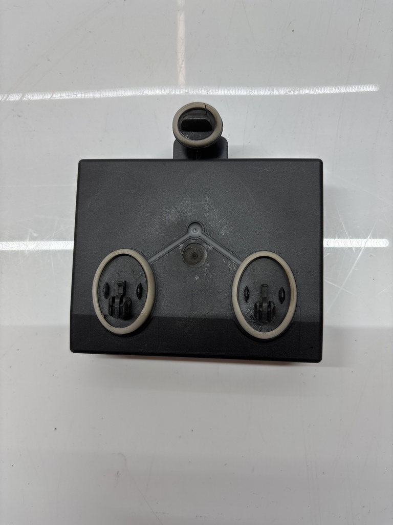 MTD-498623-3