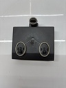 MTD-498623-3