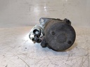 MTD-529927-2